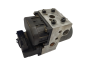 Abs-Pumpe Citroen Xsara Picasso 9633666580 0273004353 1060