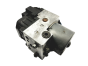 Abs-Pumpe Opel Zafira Astra G 90581417 0265216651 45568