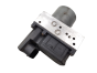 Abs-Pumpe Alfa Romeo 147 46811818 0265900031 0265224061