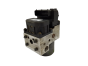 Abs-Pumpe Nissan Almera 476604U103 0265216787 0273004505 5022