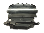 Tacho Kombiinstrument Toyota Yaris Verso 83800-5C631 Denso 42130