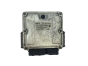 Steuergerät P05033032AF 0281010292 Chrysler Bosch 60904
