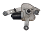 Scheibenwischermotor Links Ford Mondeo DS73-17504-DE W000074781