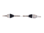 Antriebswelle Gelenkwelle Links Original Renault Clio IV 1.5 dCi 391010115R