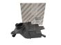 Druckregelventil Original Jumper Boxer Ducato 2.8 HDi 500349428