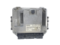 Steuergerät 0281012620 9665594380 9659614980 PSA Bosch 63869
