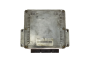 Steuergerät 0281010632 8200051608 8200118526 Renault Opel Bosch 18702
