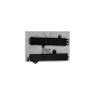 Abdeckkap Original 272764689R Renault