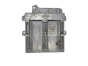 Steuergerät PSA 9632520280 21649399-3 SL96-9 Sagem 55869