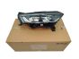 Scheinwerfer Rechts Neues Original 260109289R Renault Koleos 2