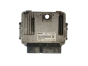 Steuergerät 0281012858 55204755 Fiat Bosch 42424
