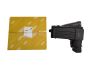Luftfiltergehäuse 3C0129607AS 11291796402 VW Audi Seat Skoda DPA