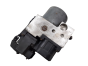 Abs-Pumpe Opel Corsa C 09127108 0273004227 0265216478 1157