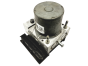 Abs-Pumpe Alfa Romeo 147 51792630 0265950711 Bosch 36050