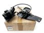 ren572115531r