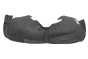 Radkasten Vorne Links 7L6809961L 88090695902 VW Touareg DPA