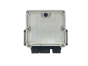 Steuergerät 0281011394 9652184480 9640938180 PSA Bosch 40579