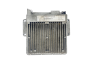 Steuergerät 7700111201 7700111203 Renault Magneti Marelli 45214