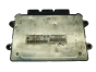 Steuergerät 9661960880 9655883280 PSA Valeo 68504