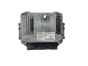Steuergerät PSA 0281012619 9663943980 9653958980 Bosch 60130