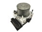 Abs-Pumpe Mitsubishi Colt A4544200975 MN116161 Bosch 46990