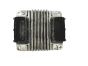 Steuergerät 09388049 DLYZ 12201599 Fiat Delphi Delco