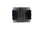 Steuergerät 8972333707 09391259 Opel Delphi 50452