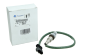 Lambdasonde Diagnosesonde Citroen Peugeot 9811388380 Original