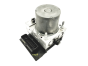 Abs-Pumpe Citroen C4 Picasso 9660934580 0265950464 Bosch 45599