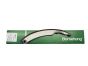 Ratgeber Steuerkette Für BMW 11318648241 B1G039 Borsehung