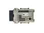Steuergerät 0260004562 050056382 Mopar