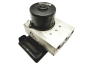 Abs-Pumpe Mercedes C W203 A2034310812 A2095452532 Ate
