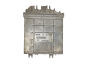 Steuergerät 028906021GL 0281001656 VW Bosch 3470