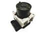 Abs-Pumpe Chevrolet Kalos Aveo 96470261 96470254 Mando 34841