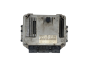 Steuergerät 0281011776 8200391966 8200386508 Renault Bosch 42350