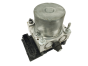 Abs-Pumpe Fiat Punto 46836768 0265800315 0265231331 62767