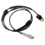 Abs-Sensor Vorne Original Berlingo Partner 2 4545C8 9646972580