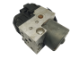 Abs-Pumpe Citroen Peugeot 9636084580 0273004413 0265216698 64698