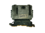 Steuergerät 51806557 0281012882 Alfa Romeo Bosch 32878