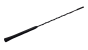 Antenne 350mm M5 Citroen Peugeot Renault Neues Original
