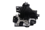 Türschloss Hinten Links 3B4839015AJ 88391312501 VW Seat Vika