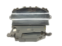 Tacho Kombiinstrument Toyota Yaris 83800-52510 457300-0421 25674