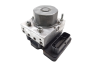 Abs-Pumpe Aygo 2 C1 2 108 44540-0H030 0265956123 Bosch 1422