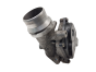 Drosselklappe Renault Clio 4 Scenic 3 Megane 3 161A09794R 1.5 DCI 2414