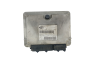 Steuergerät 51793116 IAW4AF.S2 Fiat Magneti Marelli 44768