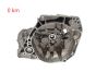 Obudowa Skrzyni Dacia Renault 304017773R 8201728603