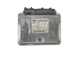 Steuergerät IAW4EF.G3 51761337 61601.079.03 Fiat Magneti Marelli 54750