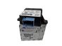 Steuergerät Neues Original 400681 4006.81 Citroen Peugeot
