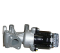 Agr-Ventil Original Citroen Peugeot C5 C6 407 607 2.7HDI 1618N6
