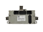 Steuergerät BSI Fiat 51781531 501869910011 NBC350.91 Magneti Marelli 19818